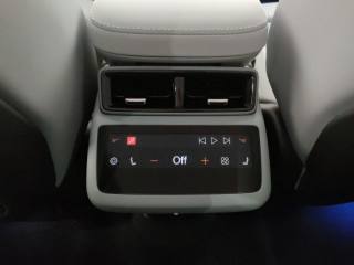 POLESTAR Polestar 4 usata, con Volante in pelle