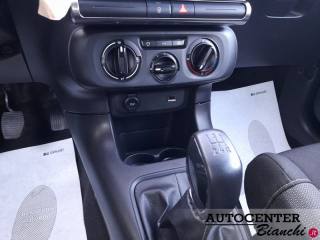 CITROEN C3 usata, con Chiusura centralizzata telecomandata