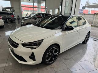 OPEL Corsa usata, con Autoradio