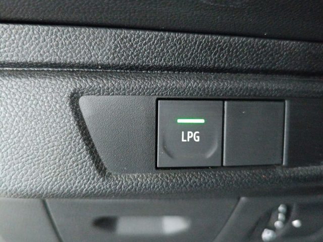 DACIA Sandero usata 18