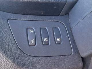 RENAULT Kangoo usata, con Specchietti laterali elettrici