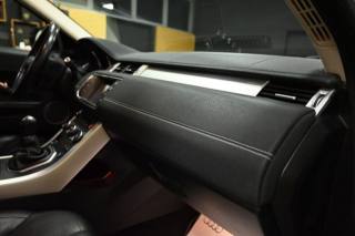 LAND ROVER Range Rover Evoque usata 69