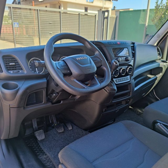 IVECO usata 10