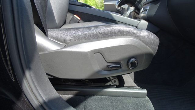 VOLVO XC90 usata 68