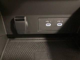 RENAULT Captur usata, con Chiusura centralizzata senza chiave