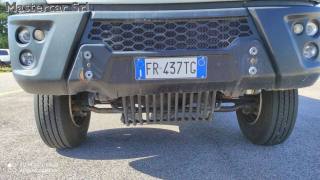 IVECO Daily usata 14