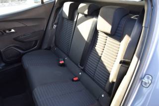PEUGEOT 2008 usata, con ESP