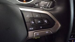 VOLKSWAGEN Tiguan usata, con Sensori di parcheggio posteriori