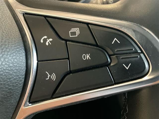 RENAULT Captur usata 23