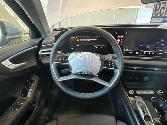 AUDI A5 usata, con Sedile posteriore sdoppiato
