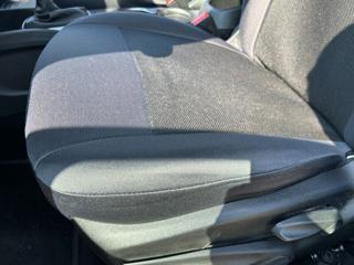 FIAT 500X usata 64