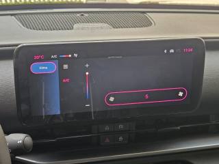 FIAT 600 usata, con Immobilizzatore elettronico