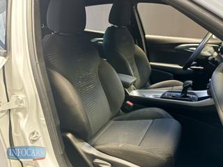 ALFA ROMEO Tonale usata, con Autoradio