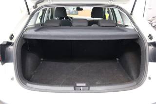 VOLKSWAGEN Taigo usata, con Climatizzatore