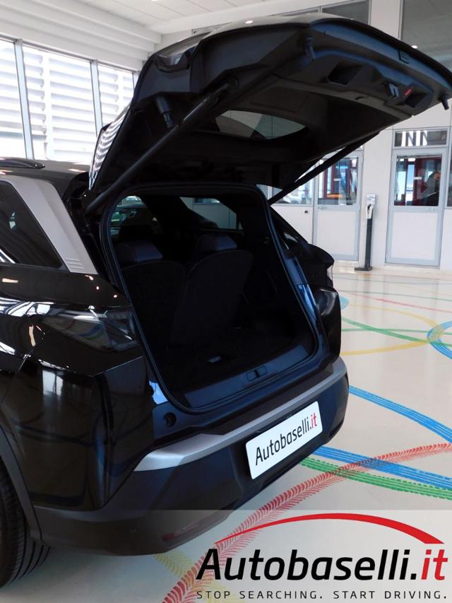 PEUGEOT 5008 usata 87