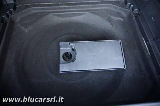 CITROEN C5 Aircross usata, con Immobilizzatore elettronico