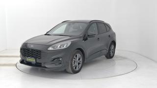 FORD Kuga 2.5 full hybrid ST-Line Design 2wd 190cv cvt