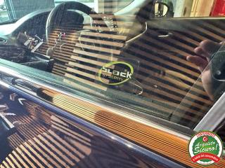 FIAT Tipo usata 20
