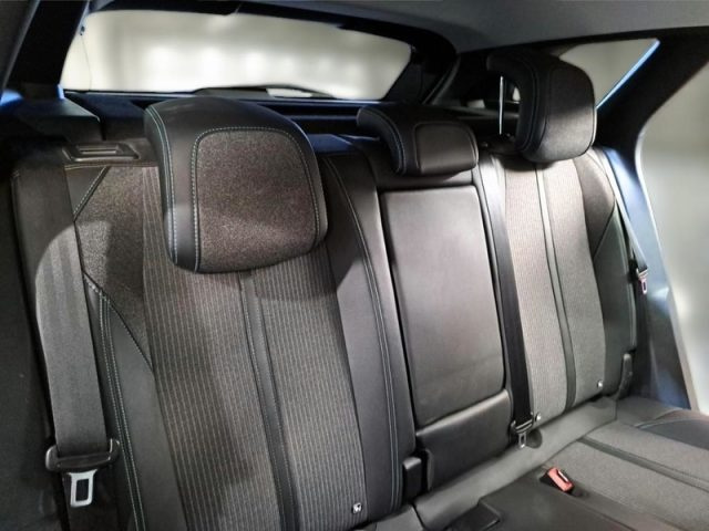 PEUGEOT 3008 usata, con Immobilizzatore elettronico