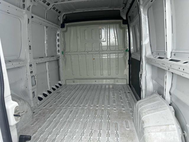 FIAT Ducato usata 11