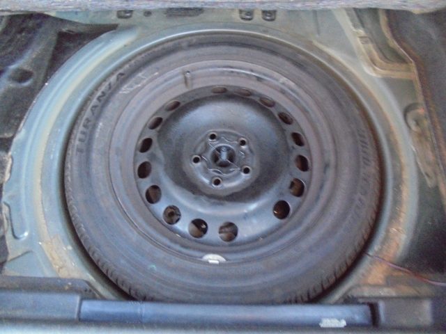 OPEL Astra usata, con Airbag testa