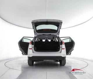 HYUNDAI Tucson usata 6