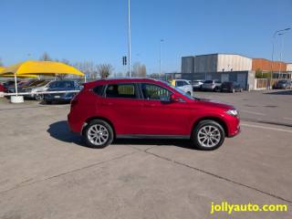 HAVAL H2 usata, con Airbag Passeggero