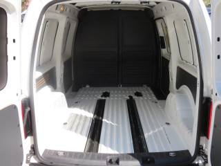 VOLKSWAGEN Caddy usata, con Alzacristalli elettrici