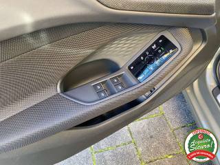 AUDI A5 usata, con Autoradio