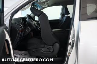 TOYOTA Land Cruiser usata, con USB