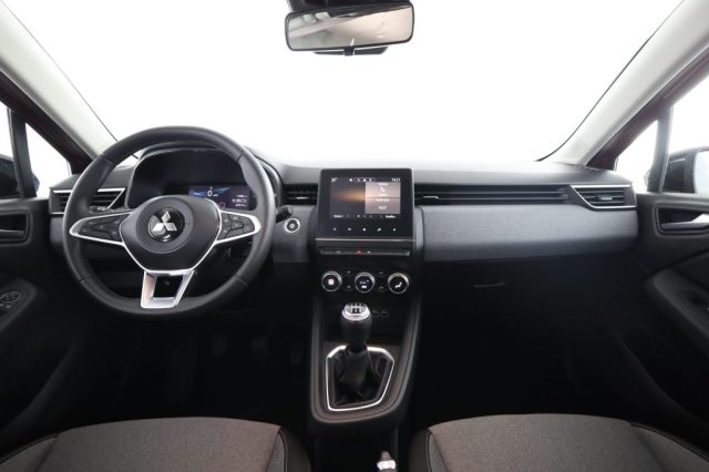 MITSUBISHI Colt usata 4