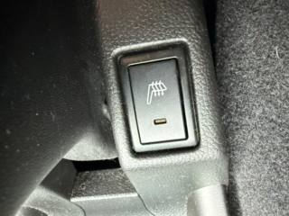 SUZUKI Swift usata, con ESP