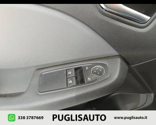 RENAULT Clio usata, con Fari LED