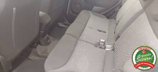 FIAT 500L usata, con Sistema di navigazione