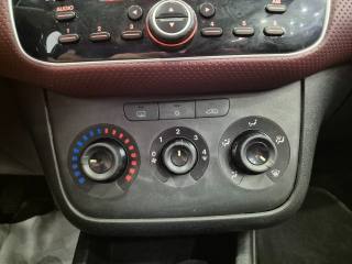 FIAT Punto Evo usata, con Lettore CD