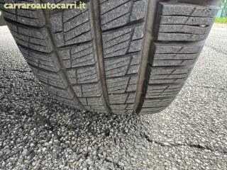 FIAT Ducato usata, con ESP