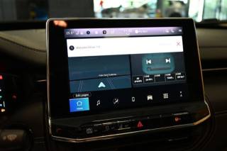 JEEP Compass usata 47