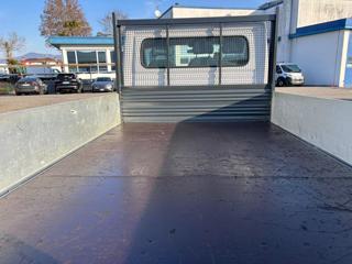 FIAT Ducato usata, con Cruise Control