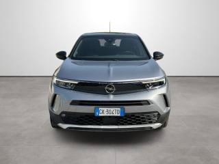 OPEL Mokka usata, con Airbag laterali
