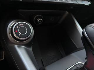 ALFA ROMEO Tonale usata, con Lettore CD