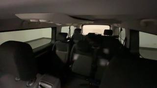 PEUGEOT Traveller usata, con Controllo trazione