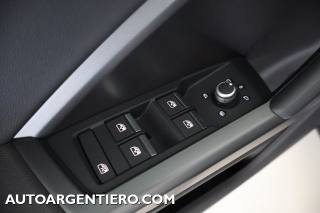 AUDI Q3 usata, con Chiusura centralizzata