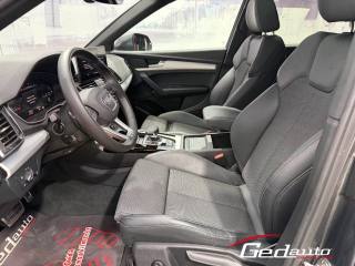 AUDI Q5 usata, con Controllo trazione