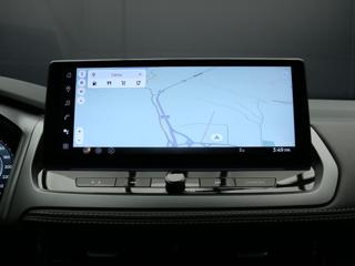 NISSAN Qashqai usata, con Cruise Control