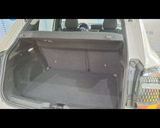 FIAT 600 usata, con Fari full-led
