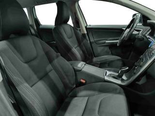 VOLVO XC60 usata, con Cruise Control