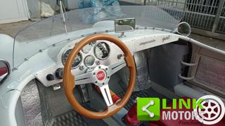 FIAT 500 usata 34