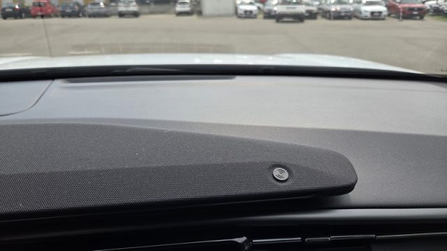 FORD Explorer usata, con Vivavoce