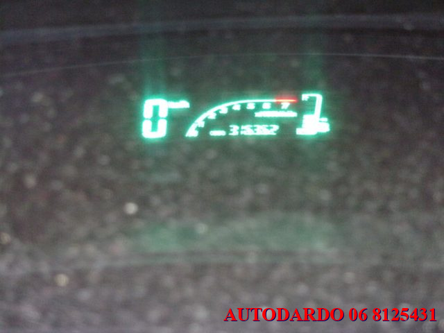 TOYOTA Yaris usata, con Specchietti laterali elettrici