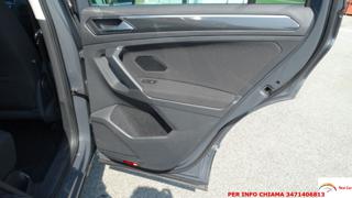 VOLKSWAGEN Tiguan usata 118
